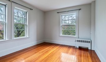 135 Pleasant St 34 prev 13, Arlington, MA 02476