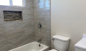 800 E 90th, Los Angeles, CA 90002