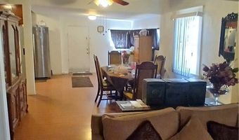 4134 Guardia, Los Angeles, CA 90032