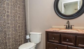 2429 S FRONT St, Allentown, PA 18103