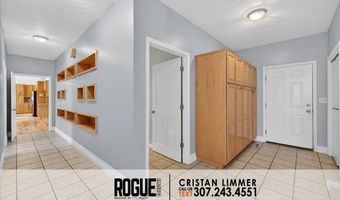 4210 Otter, Casper, WY 82604