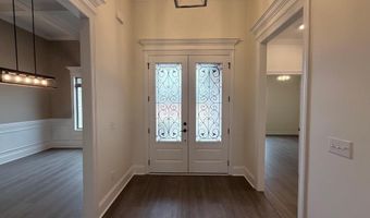 Hathaway B Avondale Drive, Athens, AL 35613
