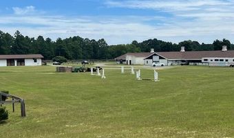 450 Addor Rd, Aberdeen, NC 28315