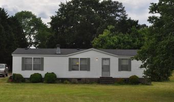 2186 Hwy 301, Weldon, NC 27890