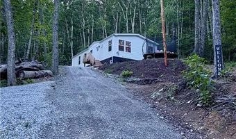 4483 Hickory Nut Gap Rd, Banner Elk, NC 28604