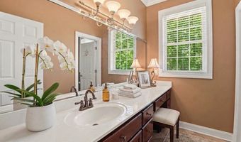 553 S POINTE Dr, Arley, AL 35541