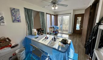 182 Claremont Dr, Albrightsville, PA 18210