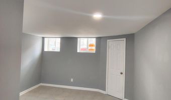 234 N PAYSON St, Baltimore, MD 21223