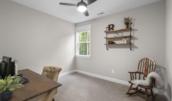 13512 ALLISTON Dr, Baldwin, MD 21013