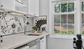 226 N THOMAS St N 226-3, Arlington, VA 22203