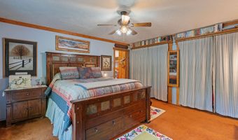281 PINE St, Alpine, WY 83128