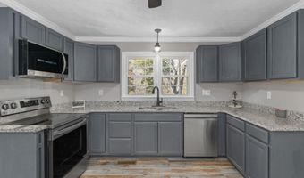 98 Co Rd 93, Anderson, AL 35610