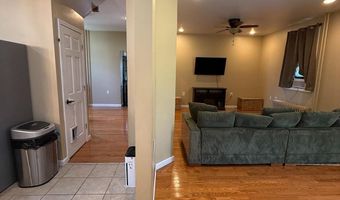 23708 LEGISLATIVE Rd, Barton, MD 21521