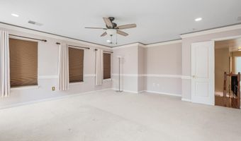 18403 CLEAR SMOKE Rd, Boyds, MD 20841