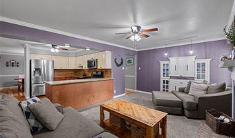 178 Spring Leigh Ct, Ballwin, MO 63011