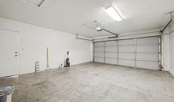 504 S 7TH St, Buckeye, AZ 85326
