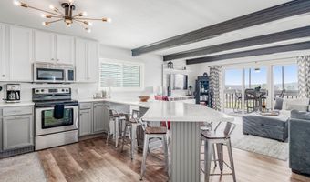 80 LN 325 Lake James B-2, Angola, IN 46703