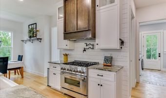 549 Riding Ridge Ct, Aiken, SC 29801