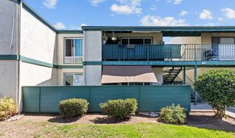 1817 E Grand Ave 63, Escondido, CA 92027