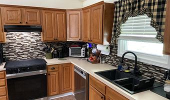 32529 MOUNT PLEASANT Rd, Laurel, DE 19956