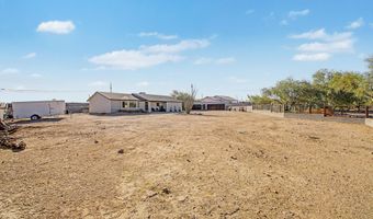 4863 E 18TH Ave, Apache Junction, AZ 85119