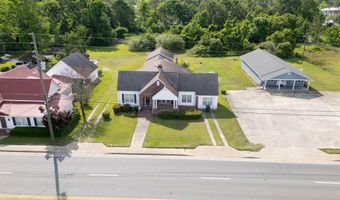298 S Main St, Baxley, GA 31513