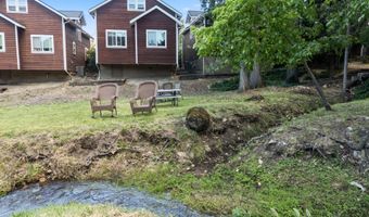 2277 Siskiyou Blvd, Ashland, OR 97520