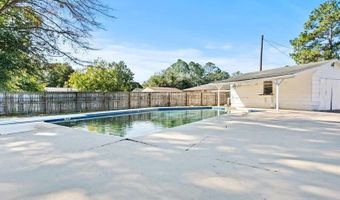 500 Jefferson St, Bennettsville, SC 29512