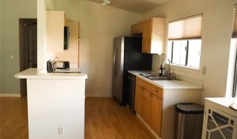 91-231 Wahane Pl, Kapolei, HI 96707