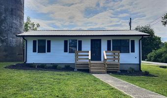 420 Rothrock Ave SW, Attalla, AL 35954