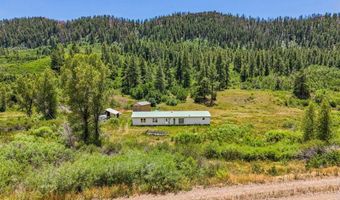 3230 Bear Creek Rd, Bayfield, CO 81122
