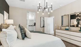 1528 E MASON Dr, Casa Grande, AZ 85122