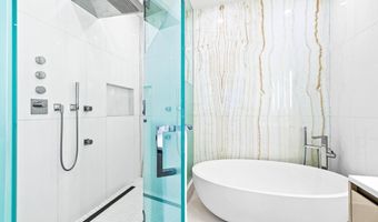 1118 Ala Moana Blvd 2303, Honolulu, HI 96814