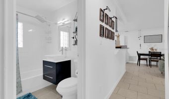 1710 THOR Ave, Apopka, FL 32703