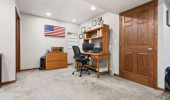 1501 BEDFORD Ln, Appleton, WI 54915