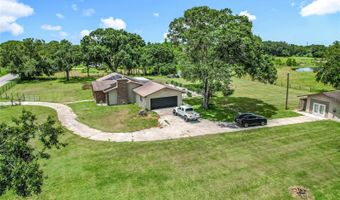 6540 SNELL Rd, Bartow, FL 33830