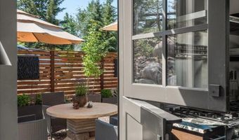 26 Bunker Loop, Aspen, CO 81611