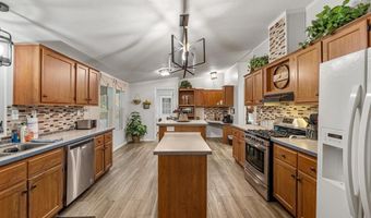 112 Spruce Ln, Bayfield, CO 81122
