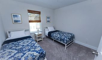 9525 SEASCAPE Ln 5, Berlin, MD 21811