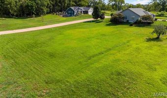 118 Woodland Hills Dr, Alton, IL 62002