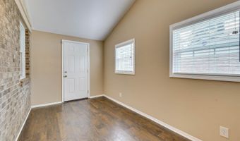 963 Dougherty Rd, Aiken, SC 29803