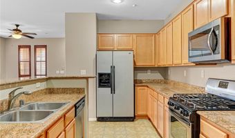 10731 MYRTLE GROVE Ave, Las Vegas, NV 89166