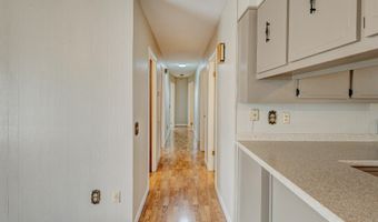 280 Falcon Cir, Afton, TN 37616