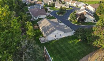 3198 W RYEGRASS Dr, Appleton, WI 54913