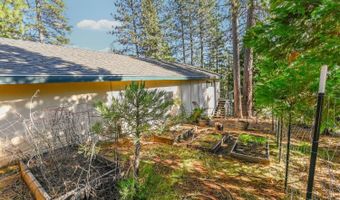 2637 Ruth Ln, Arnold, CA 95223
