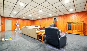 1429 Twp. Rd. 843, Ashland, OH 44805