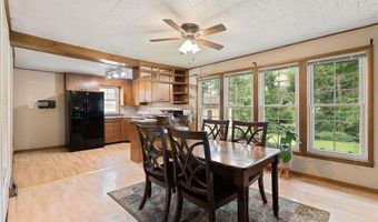 208 12th St SE, Austin, MN 55912