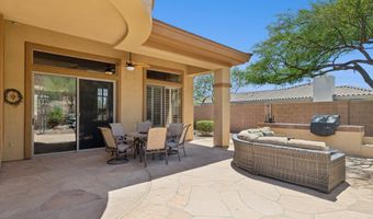 1958 W LEGENDS Way, Anthem, AZ 85086
