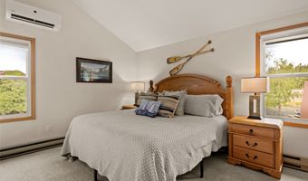 270 Bridge St Qc2 #304, Bigfork, MT 59911