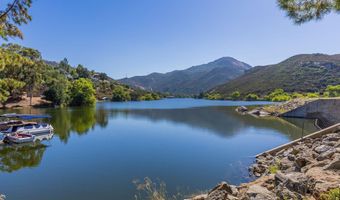 2157 Corte Dorado Espuela, Alpine, CA 91901